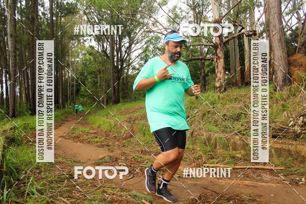 Buy your photos of the eventTrein�o Corrida e Caminhada on Fotop