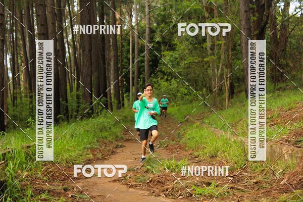 Buy your photos of the eventTrein�o Corrida e Caminhada on Fotop