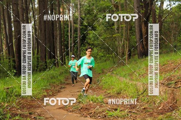 Buy your photos of the eventTrein�o Corrida e Caminhada on Fotop
