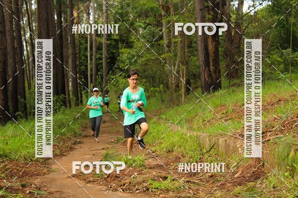 Buy your photos of the eventTrein�o Corrida e Caminhada on Fotop