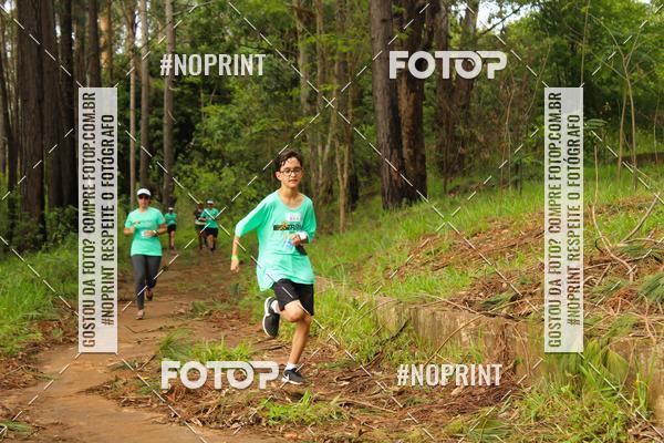 Buy your photos of the eventTrein�o Corrida e Caminhada on Fotop