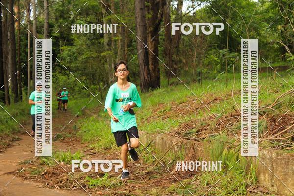 Buy your photos of the eventTrein�o Corrida e Caminhada on Fotop