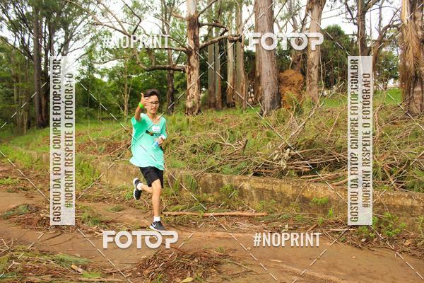 Buy your photos of the eventTrein�o Corrida e Caminhada on Fotop