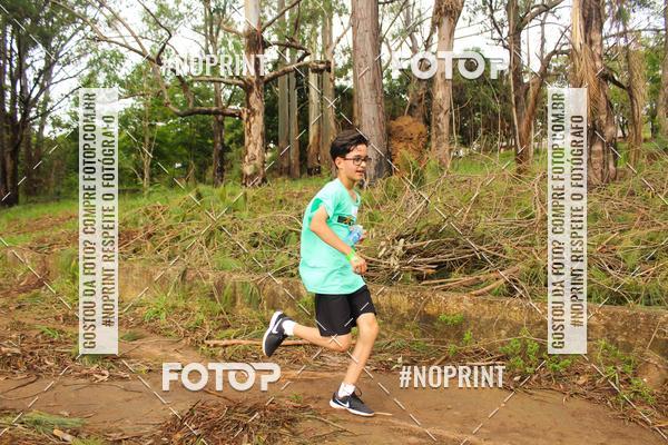 Buy your photos of the eventTrein�o Corrida e Caminhada on Fotop