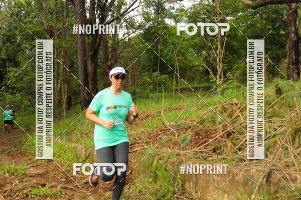 Buy your photos of the eventTrein�o Corrida e Caminhada on Fotop