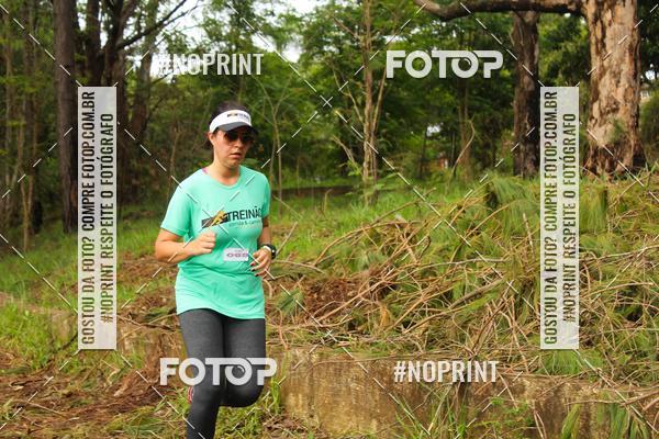 Buy your photos of the eventTrein�o Corrida e Caminhada on Fotop