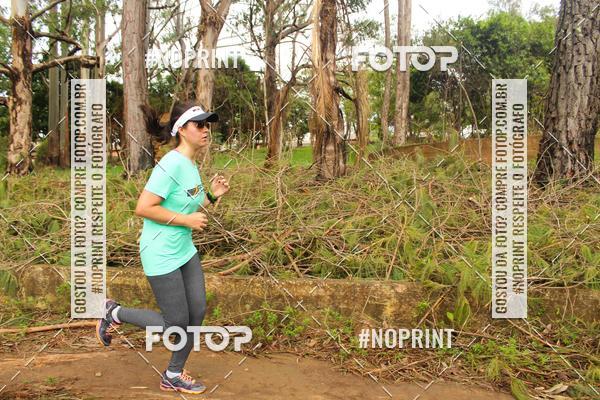 Buy your photos of the eventTrein�o Corrida e Caminhada on Fotop