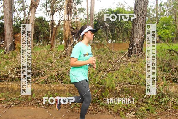 Buy your photos of the eventTrein�o Corrida e Caminhada on Fotop