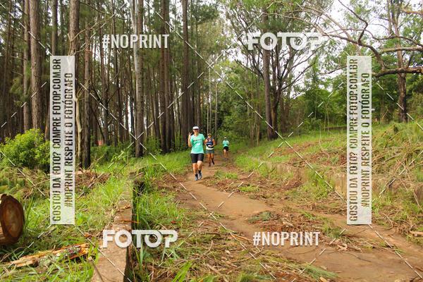 Buy your photos of the eventTrein�o Corrida e Caminhada on Fotop