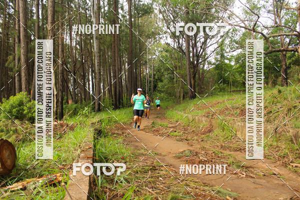 Buy your photos of the eventTrein�o Corrida e Caminhada on Fotop