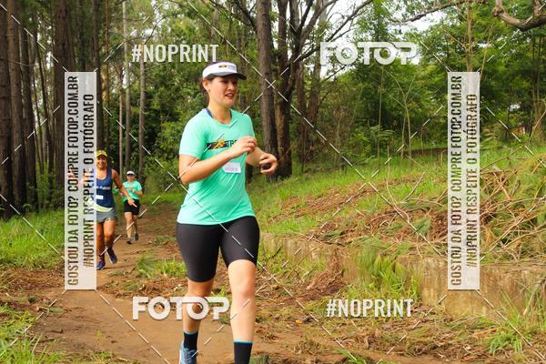 Buy your photos of the eventTrein�o Corrida e Caminhada on Fotop