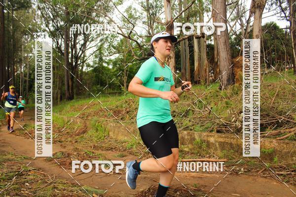 Buy your photos of the eventTrein�o Corrida e Caminhada on Fotop