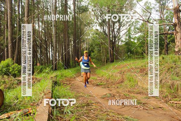 Buy your photos of the eventTrein�o Corrida e Caminhada on Fotop