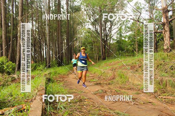 Buy your photos of the eventTrein�o Corrida e Caminhada on Fotop
