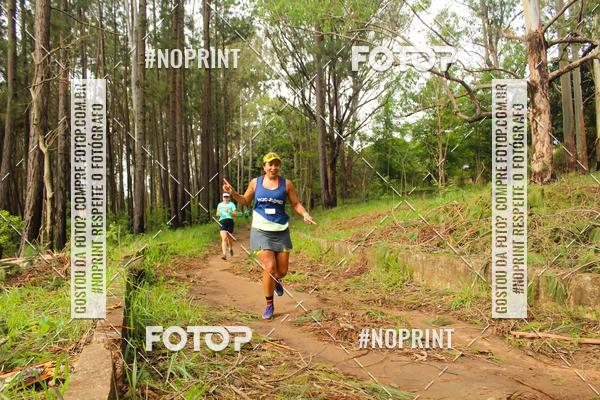 Buy your photos of the eventTrein�o Corrida e Caminhada on Fotop