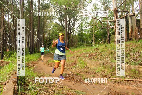 Buy your photos of the eventTrein�o Corrida e Caminhada on Fotop