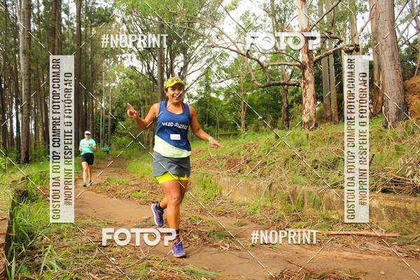 Buy your photos of the eventTrein�o Corrida e Caminhada on Fotop