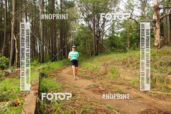 Buy your photos of the eventTrein�o Corrida e Caminhada on Fotop