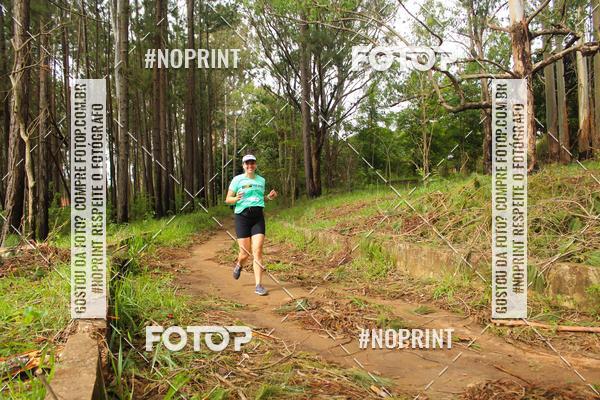 Buy your photos of the eventTrein�o Corrida e Caminhada on Fotop