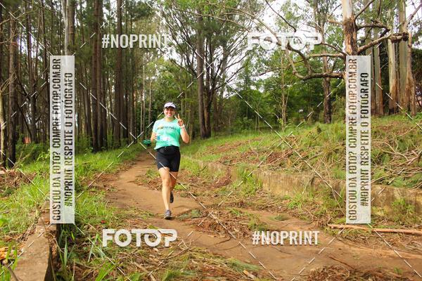 Buy your photos of the eventTrein�o Corrida e Caminhada on Fotop