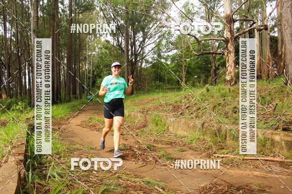 Buy your photos of the eventTrein�o Corrida e Caminhada on Fotop