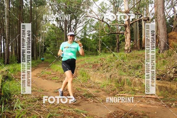 Buy your photos of the eventTrein�o Corrida e Caminhada on Fotop