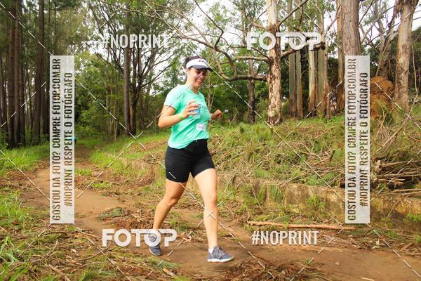 Buy your photos of the eventTrein�o Corrida e Caminhada on Fotop