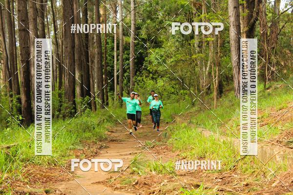 Buy your photos of the eventTrein�o Corrida e Caminhada on Fotop