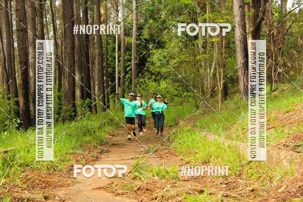 Buy your photos of the eventTrein�o Corrida e Caminhada on Fotop