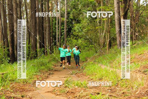 Buy your photos of the eventTrein�o Corrida e Caminhada on Fotop
