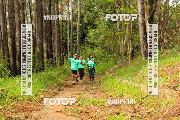 Buy your photos of the eventTrein�o Corrida e Caminhada on Fotop
