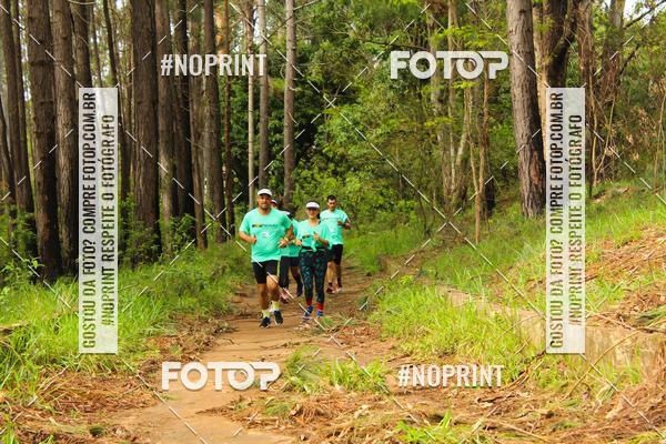 Buy your photos of the eventTrein�o Corrida e Caminhada on Fotop