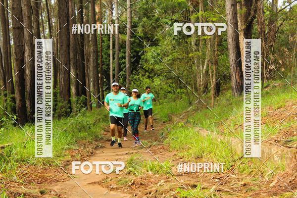 Buy your photos of the eventTrein�o Corrida e Caminhada on Fotop