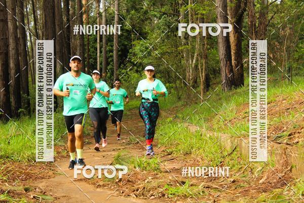 Buy your photos of the eventTrein�o Corrida e Caminhada on Fotop