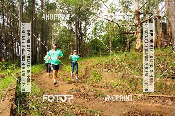 Buy your photos of the eventTrein�o Corrida e Caminhada on Fotop