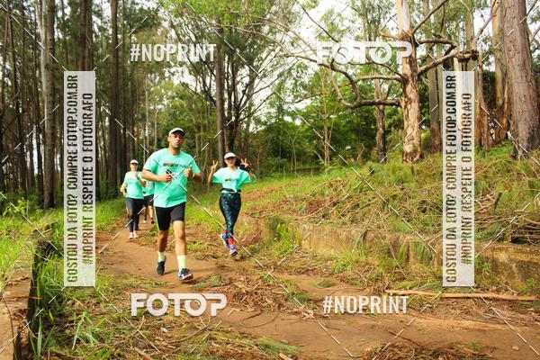 Buy your photos of the eventTrein�o Corrida e Caminhada on Fotop