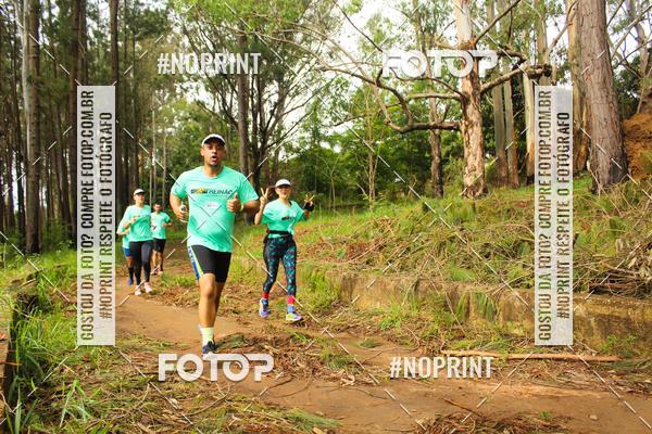 Buy your photos of the eventTrein�o Corrida e Caminhada on Fotop