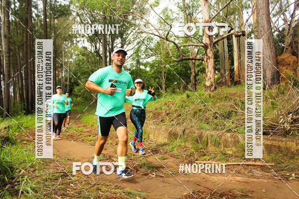 Buy your photos of the eventTrein�o Corrida e Caminhada on Fotop