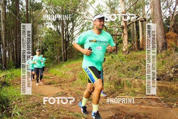 Buy your photos of the eventTrein�o Corrida e Caminhada on Fotop