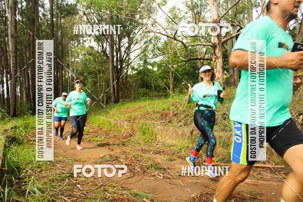 Buy your photos of the eventTrein�o Corrida e Caminhada on Fotop