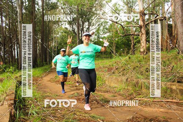 Buy your photos of the eventTrein�o Corrida e Caminhada on Fotop