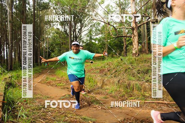 Buy your photos of the eventTrein�o Corrida e Caminhada on Fotop