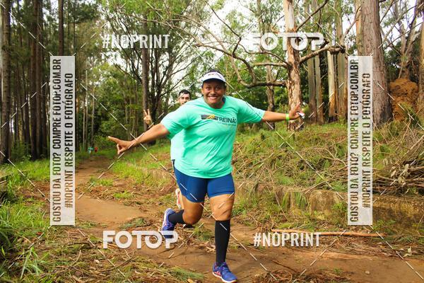 Buy your photos of the eventTrein�o Corrida e Caminhada on Fotop