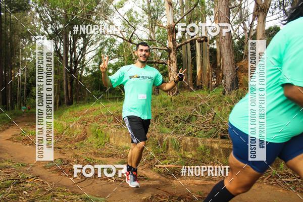Buy your photos of the eventTrein�o Corrida e Caminhada on Fotop