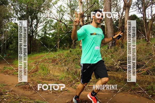 Buy your photos of the eventTrein�o Corrida e Caminhada on Fotop
