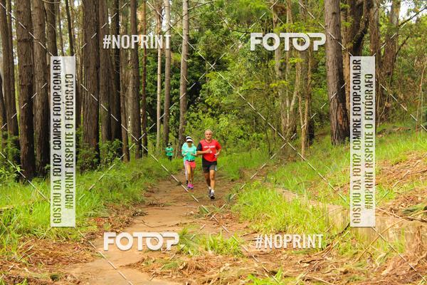 Buy your photos of the eventTrein�o Corrida e Caminhada on Fotop