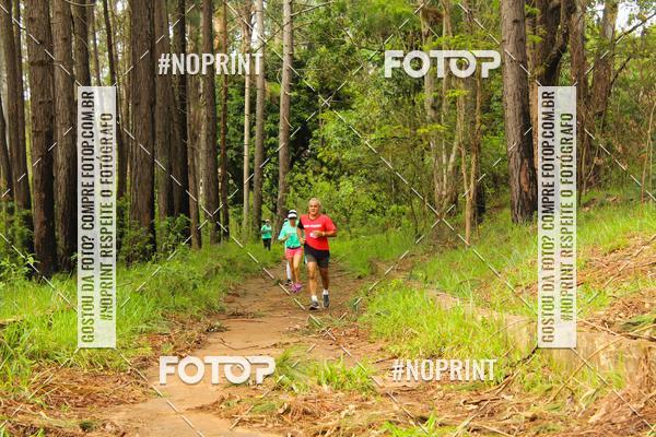 Buy your photos of the eventTrein�o Corrida e Caminhada on Fotop