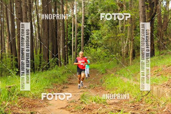 Buy your photos of the eventTrein�o Corrida e Caminhada on Fotop