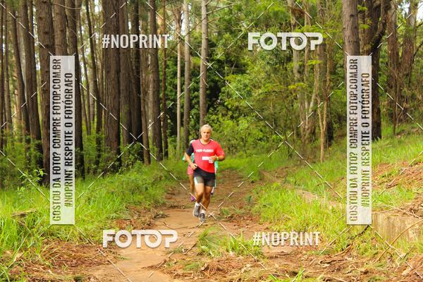 Buy your photos of the eventTrein�o Corrida e Caminhada on Fotop
