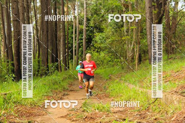 Buy your photos of the eventTrein�o Corrida e Caminhada on Fotop
